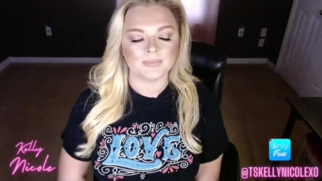 kellynicolexoxo  06-03-2022